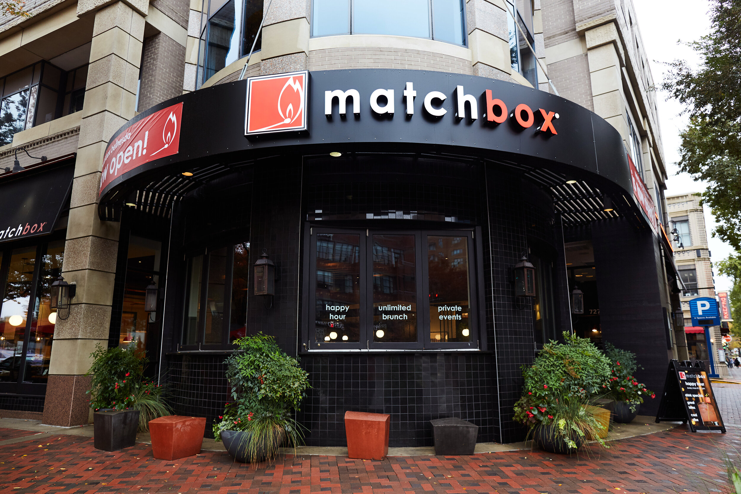 bethesda-md-matchbox-restaurants-eat-drink-share-gather