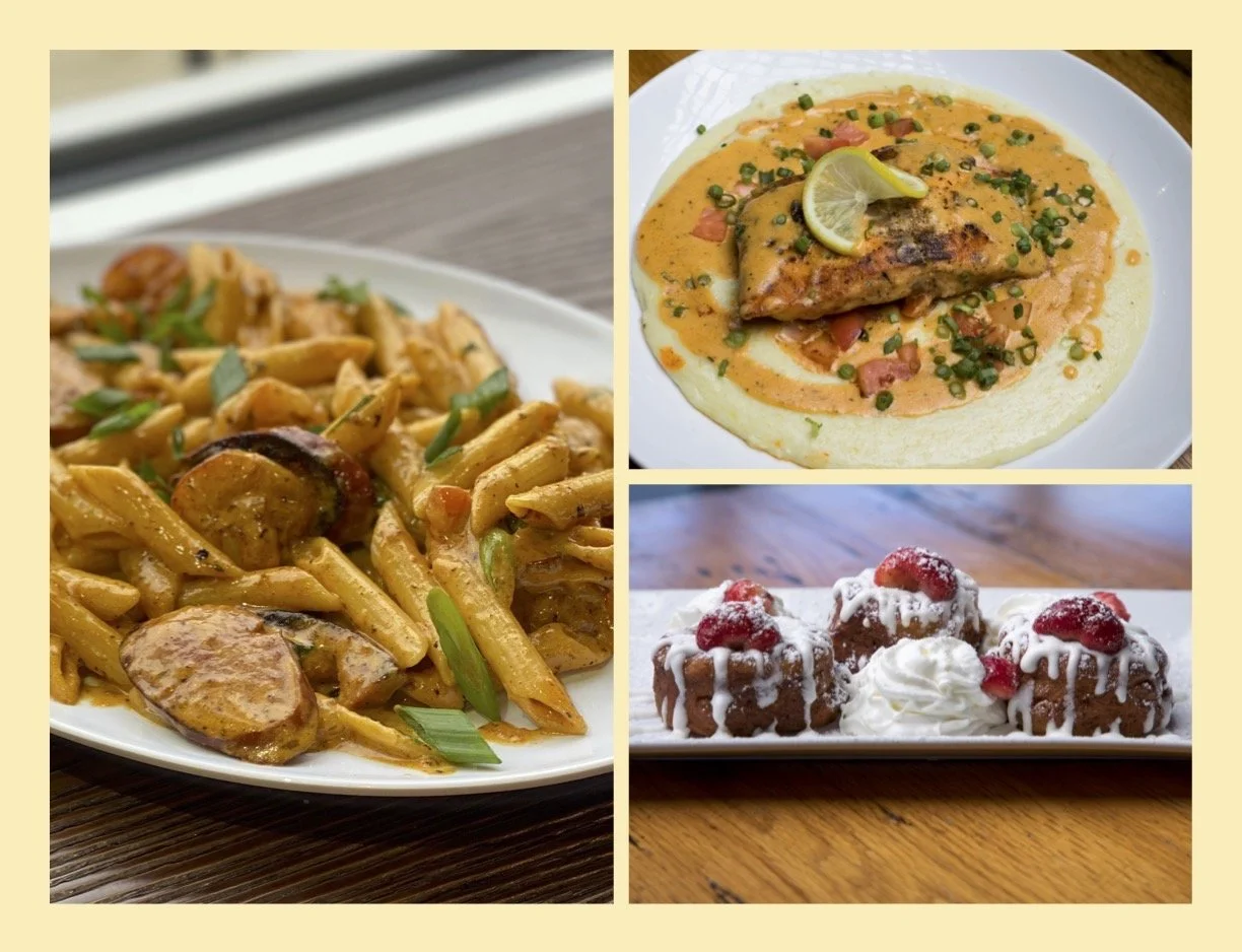 Silver Spring · MD — matchbox restaurants — Matchbox Restaurants