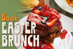 Easter Brunch