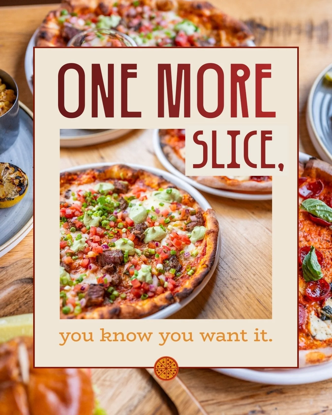 try our NEW! Carne Asada Pizza.

&ldquo;last slice?&rdquo; be honest &mdash; there&rsquo;s no such thing.

pull up and let&rsquo;s do this right.

#matchbox #matchboxrestaurants #sliceoflife #dmvdining #eatdrink