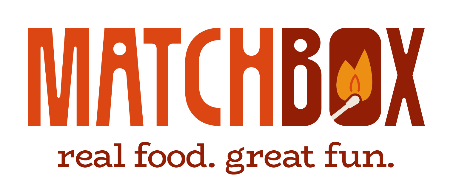 Matchbox