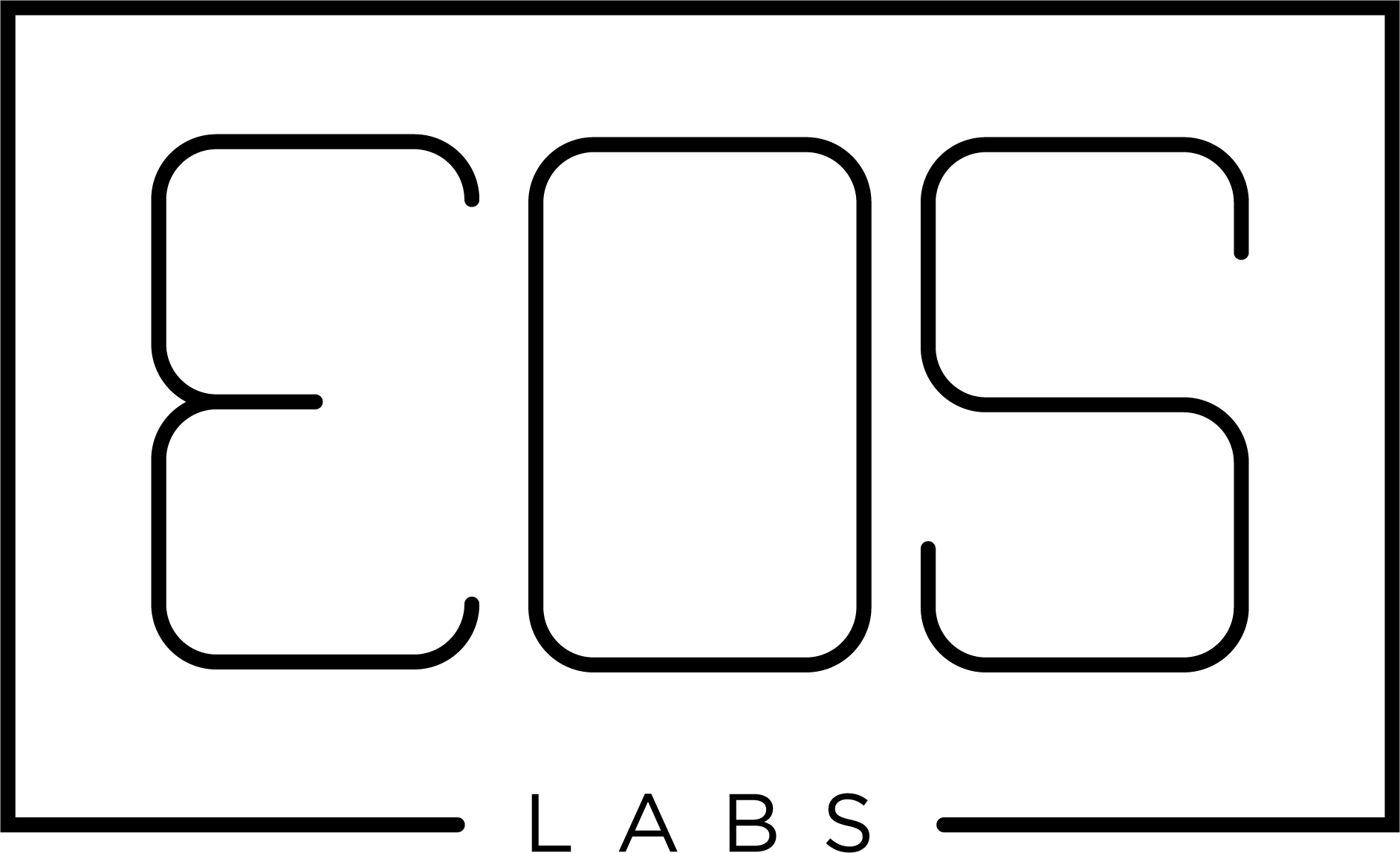 Inspire by EOS Labs