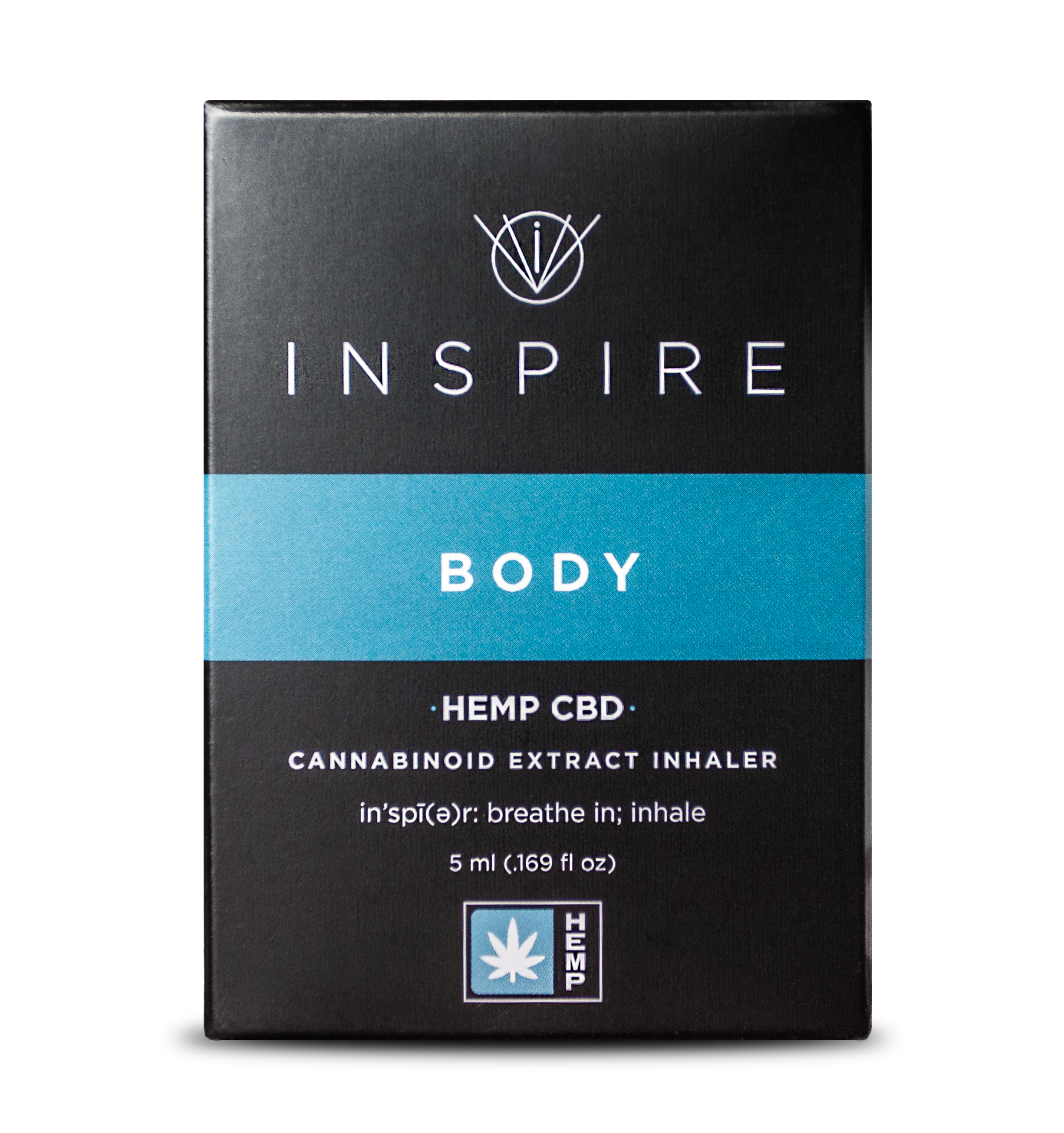 Inspire-box-body.png