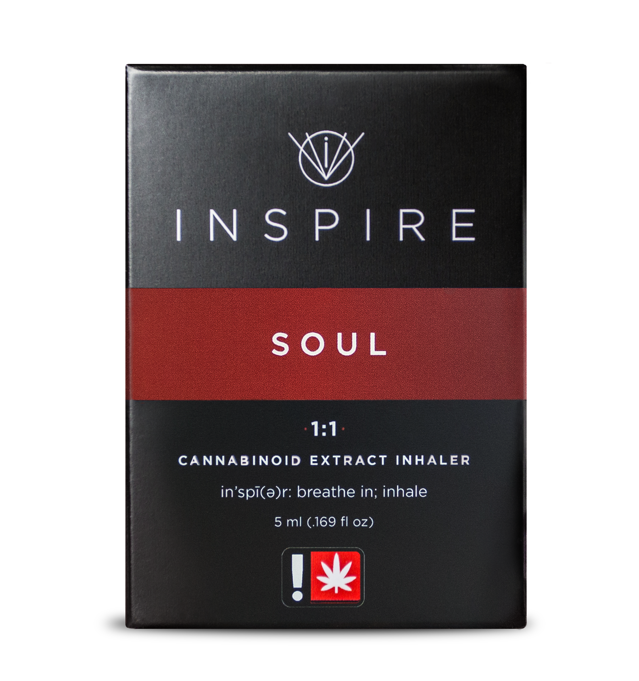 Inspire-box-soul.png