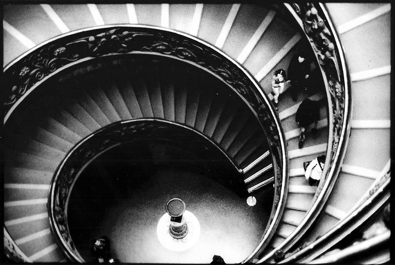 Spiral Stairs 001.jpg