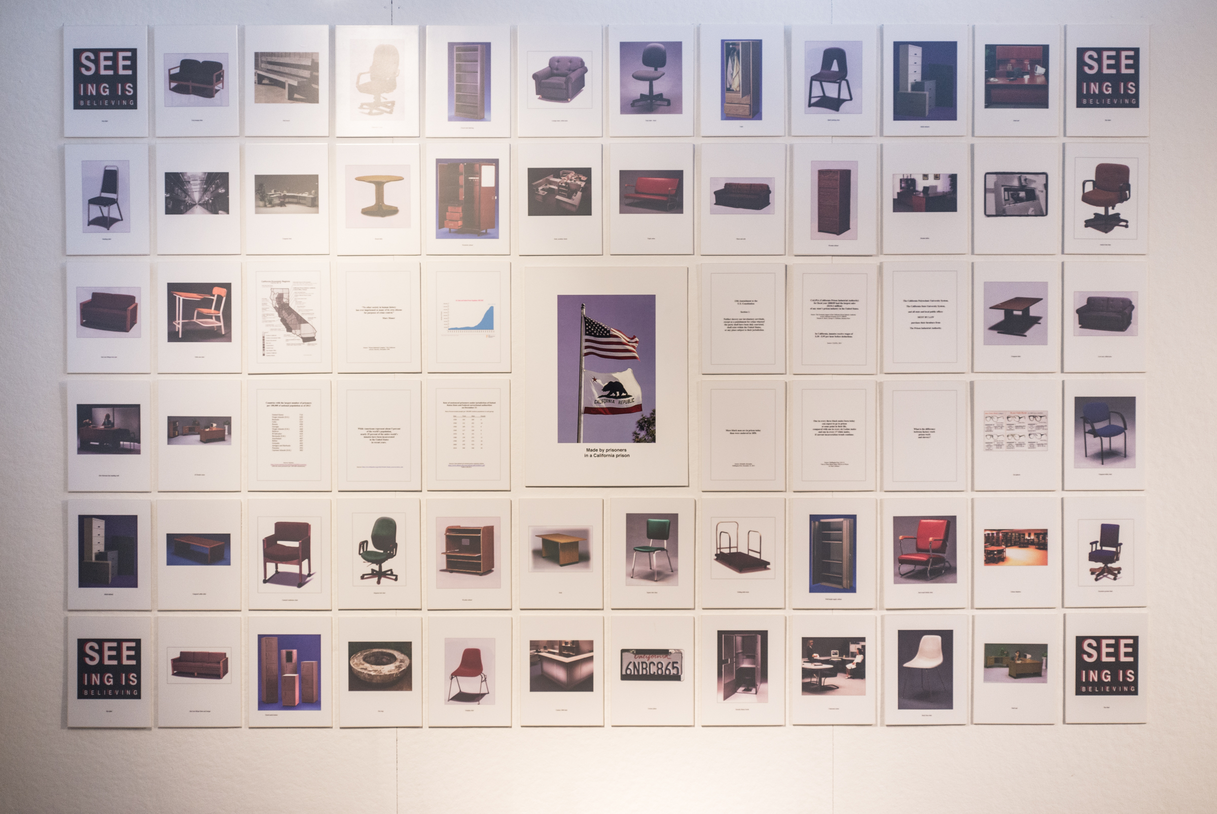 Copy of made-in-america-exhibition-install-20.jpg