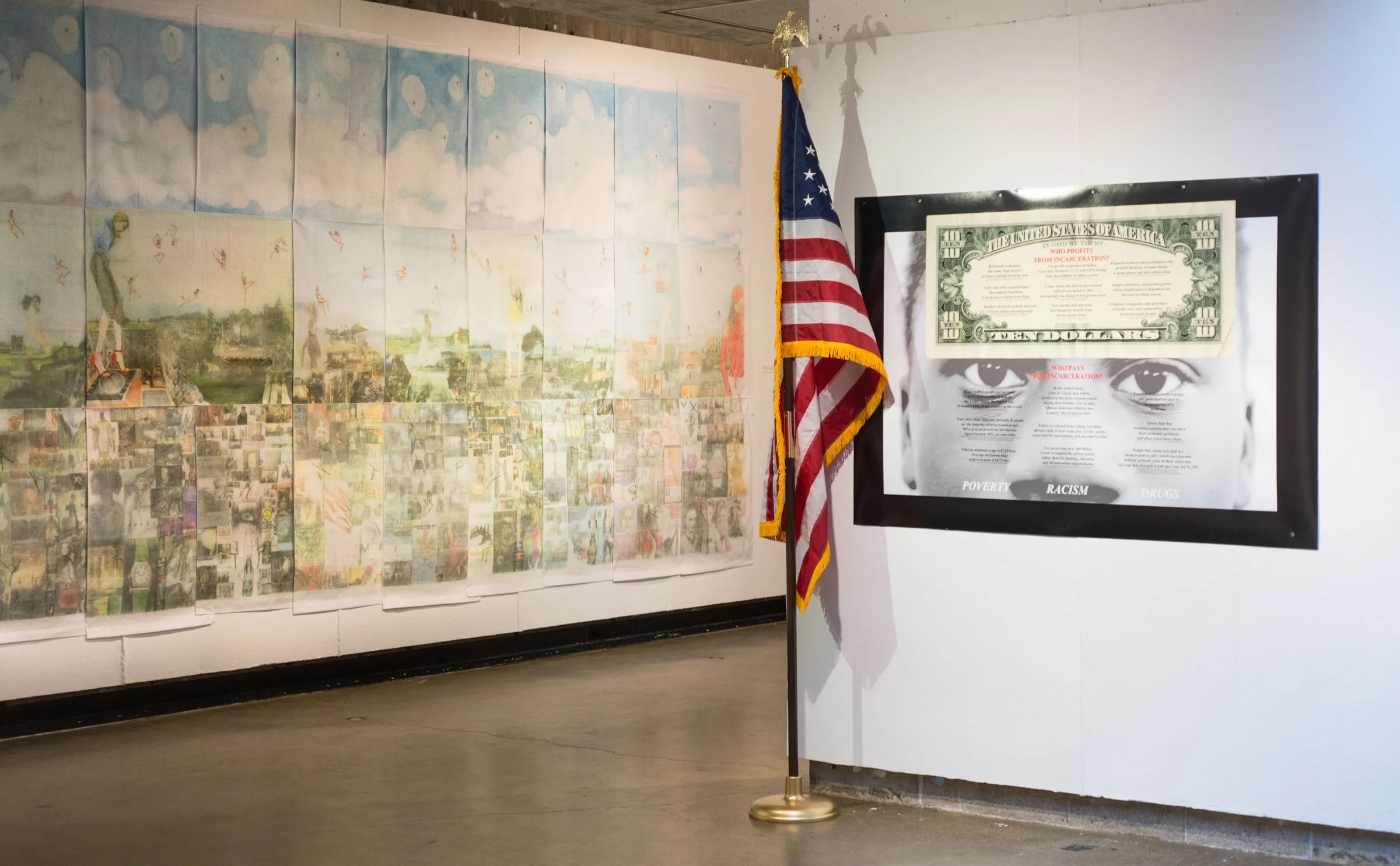 made-in-america-exhibition-install-5.jpg