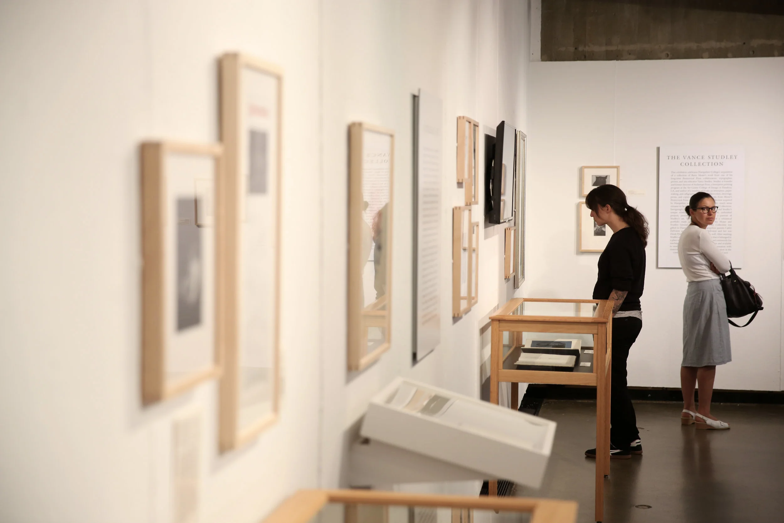 201606_Moser_Opening 323 (Hart) (1).jpg