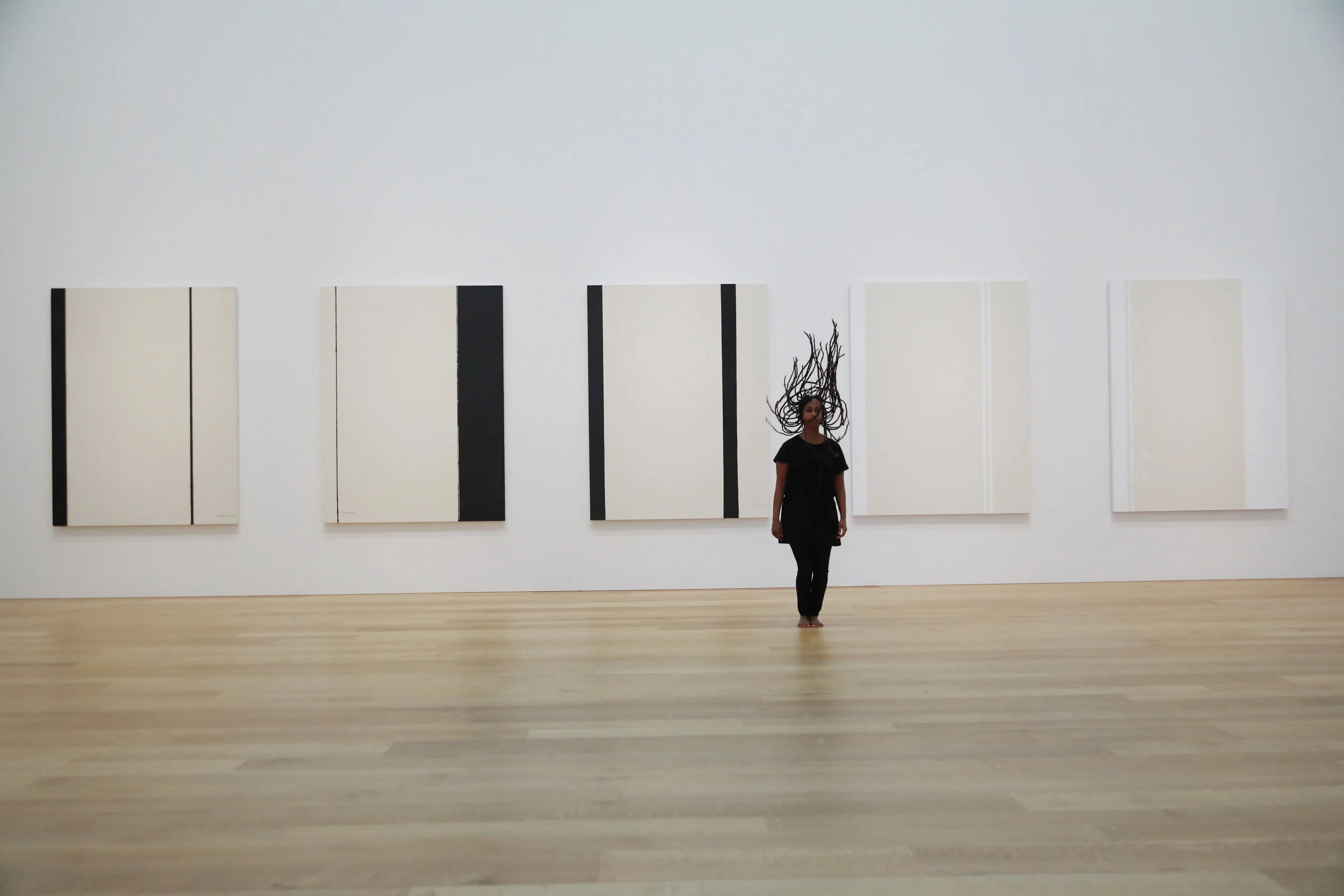 Metaferia_New(o)man.jpg