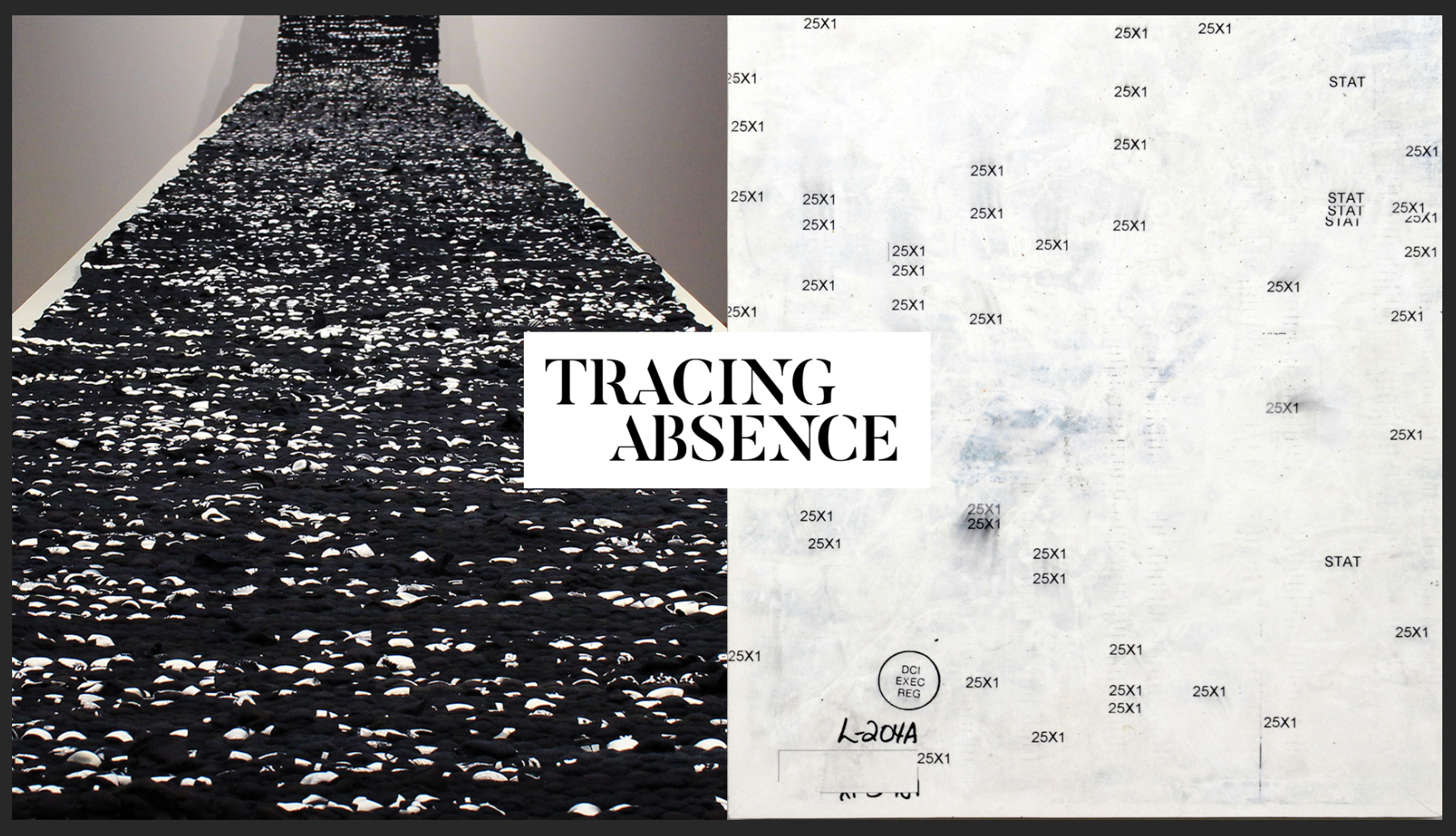 Tracing Absence.png