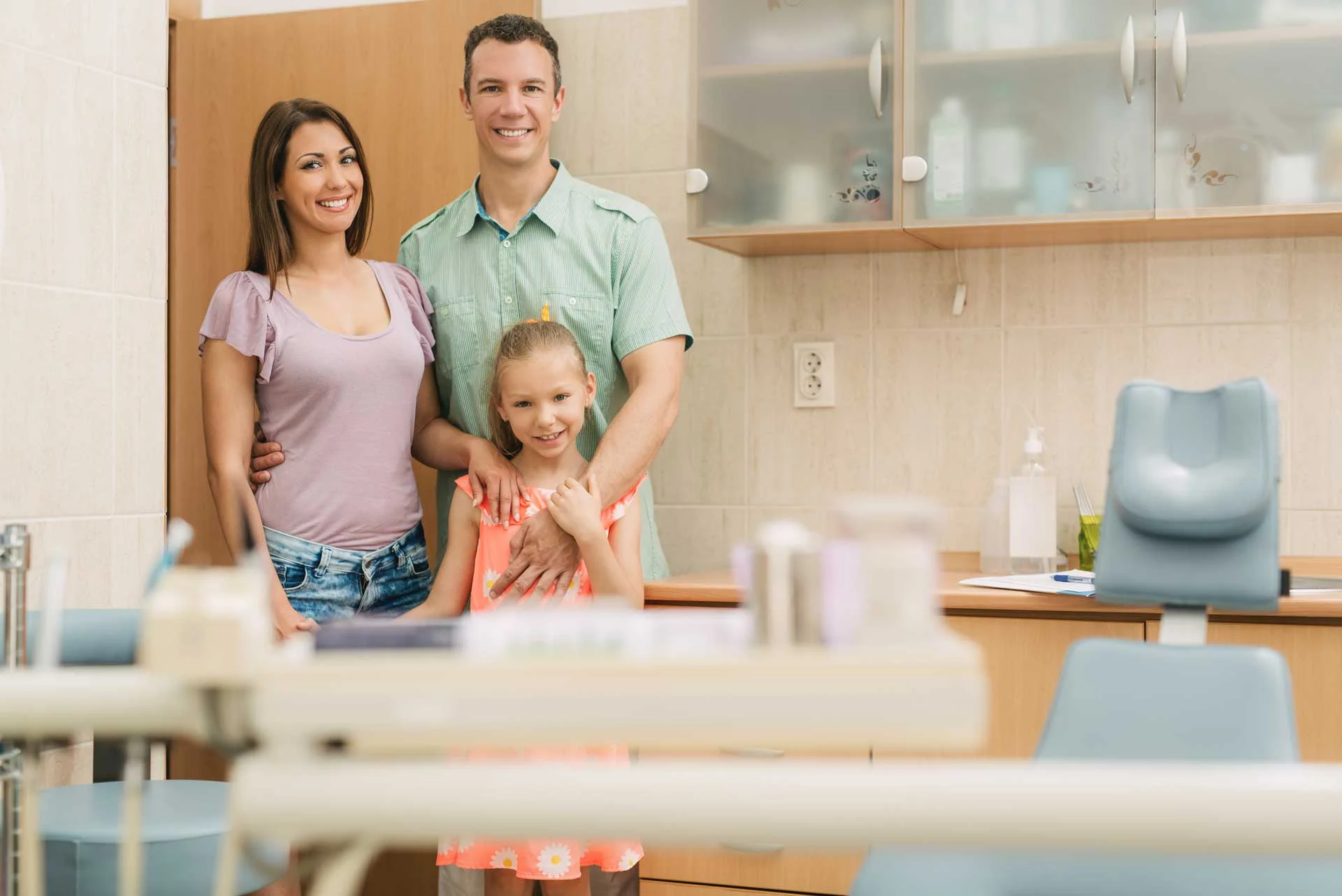 family-at-the-dentist.jpg