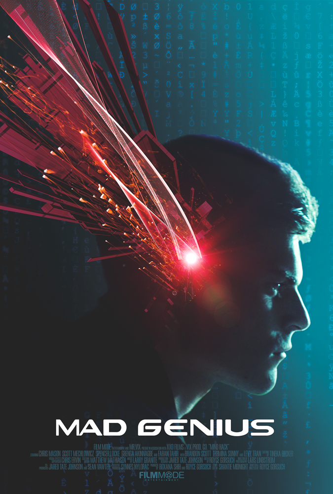 MGPoster-3.jpg