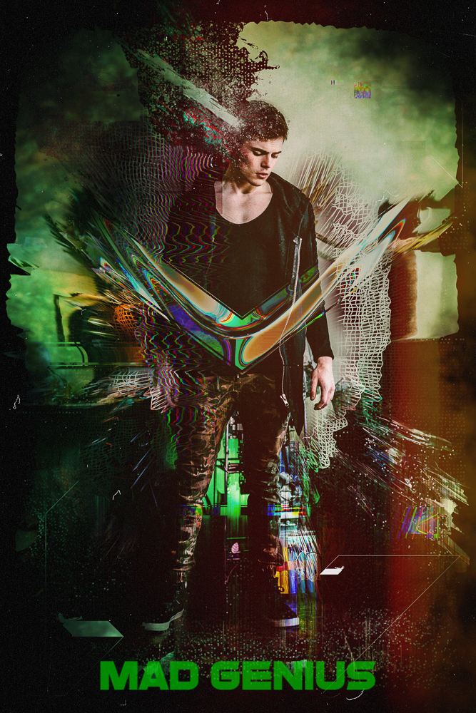 MG Marc Poster Web.jpg