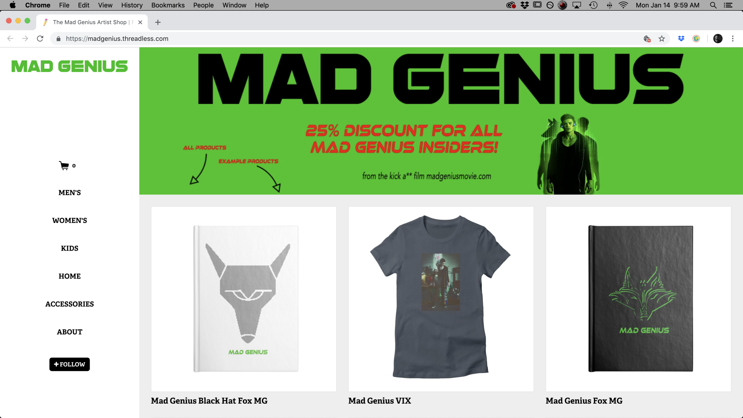 MG Threadless.png