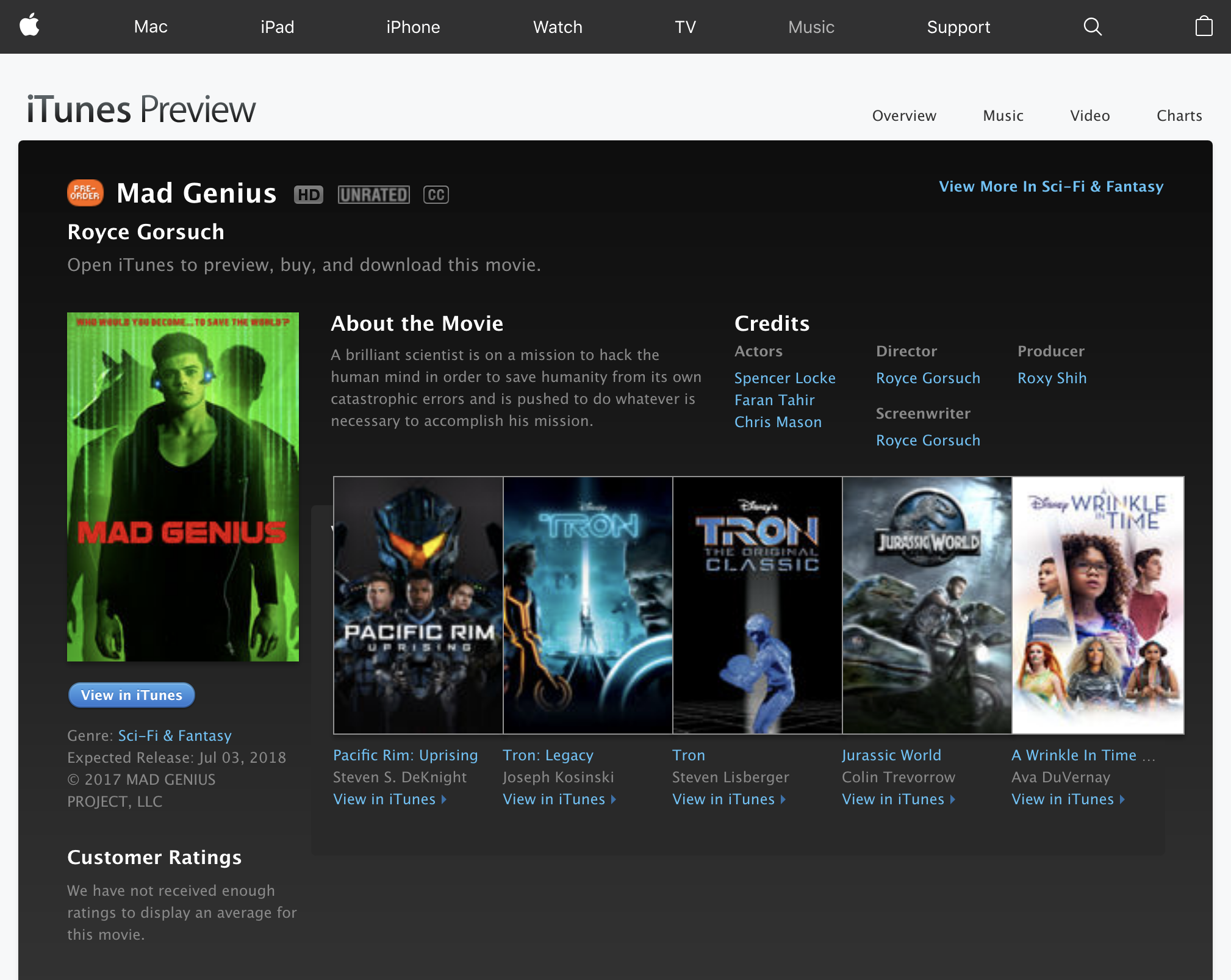 MG iTunes 1.png