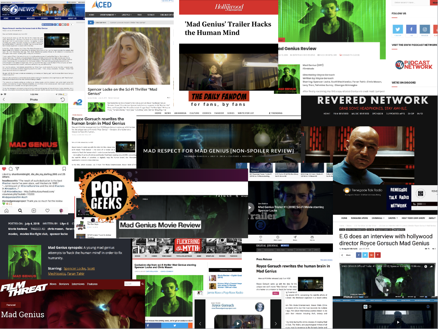 MG Press Collage.png