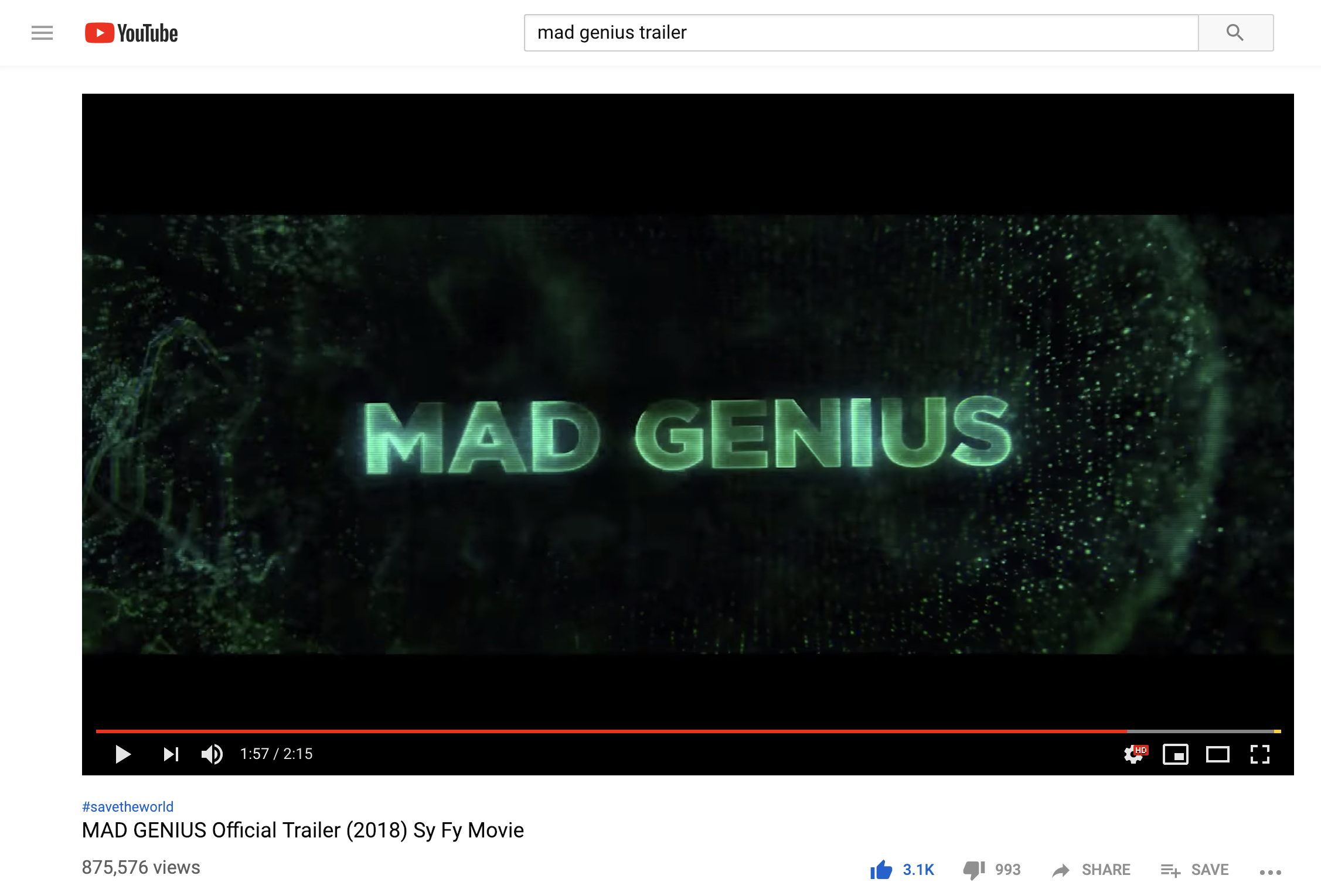 MG Trailer 888k.png