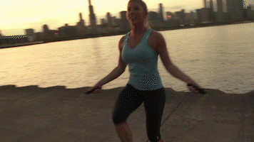 ReebokGIF2.gif