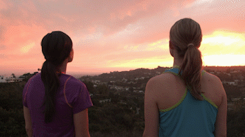 ReebokGIF3.gif
