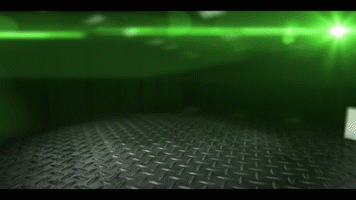 FrogGIF2.gif
