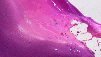 bbGIF1.gif
