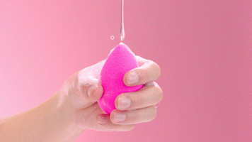 bbGIF2.gif