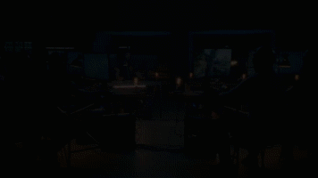 BattlefieldGIF1.gif