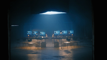 BattlefieldGIF2.gif