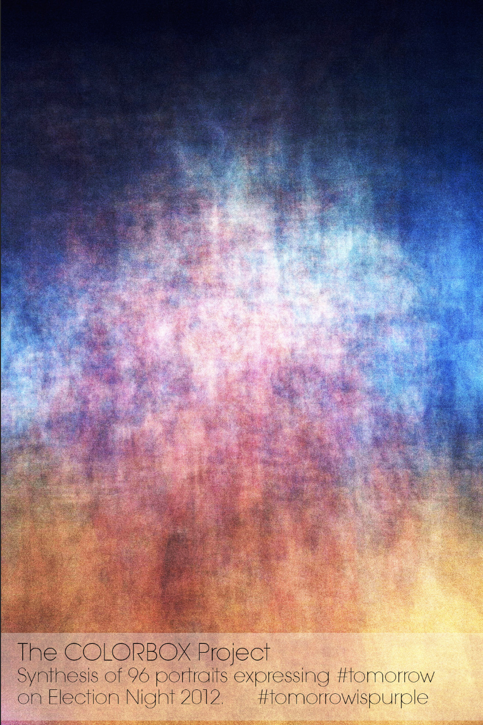 Screen Shot 2019-01-30 at 1.24.41 PM.png