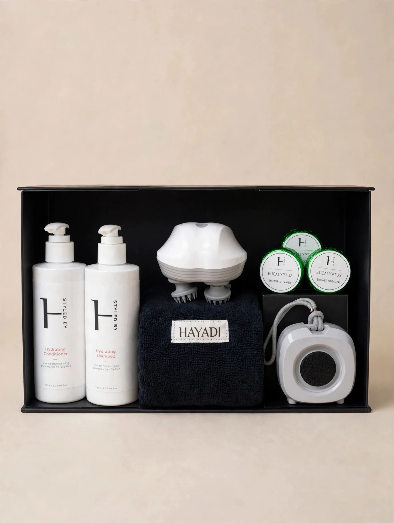 haur ritual 1.WEBP