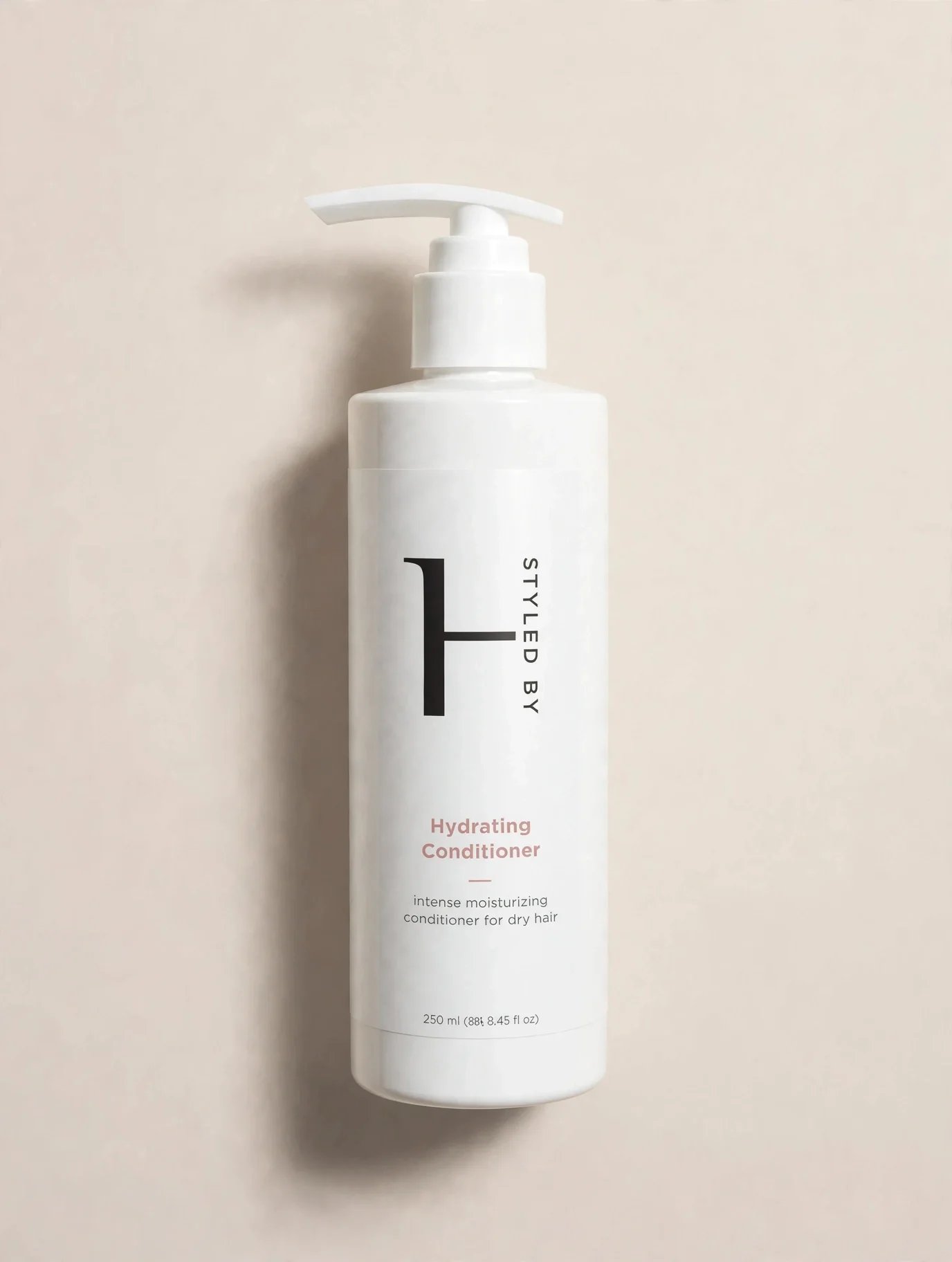 Hydrating Conditioner