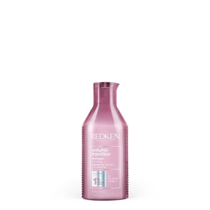 redken-volume-injection-volumizing-shampoojpg.jpg