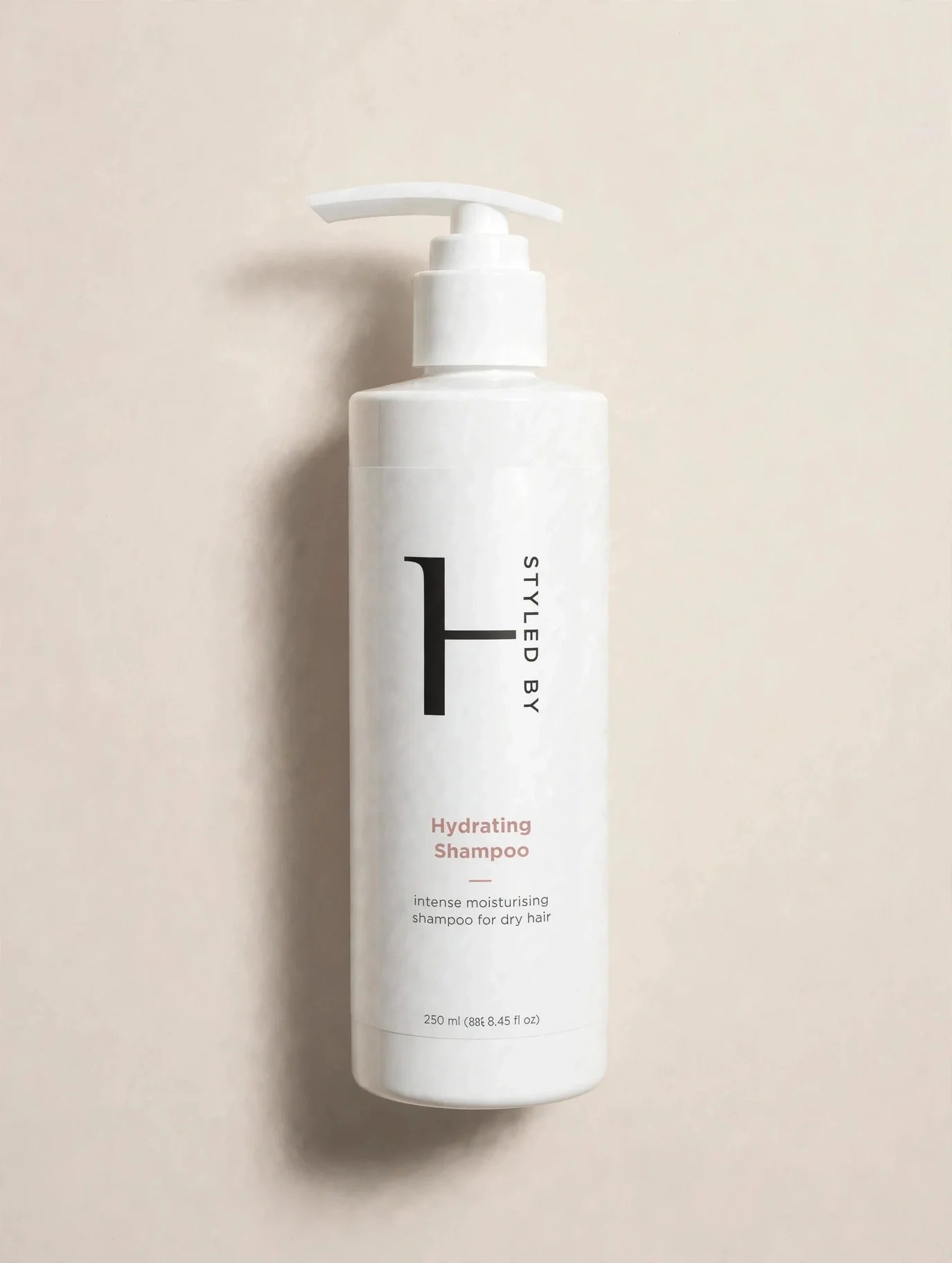 Hydratingshampoo.WEBP