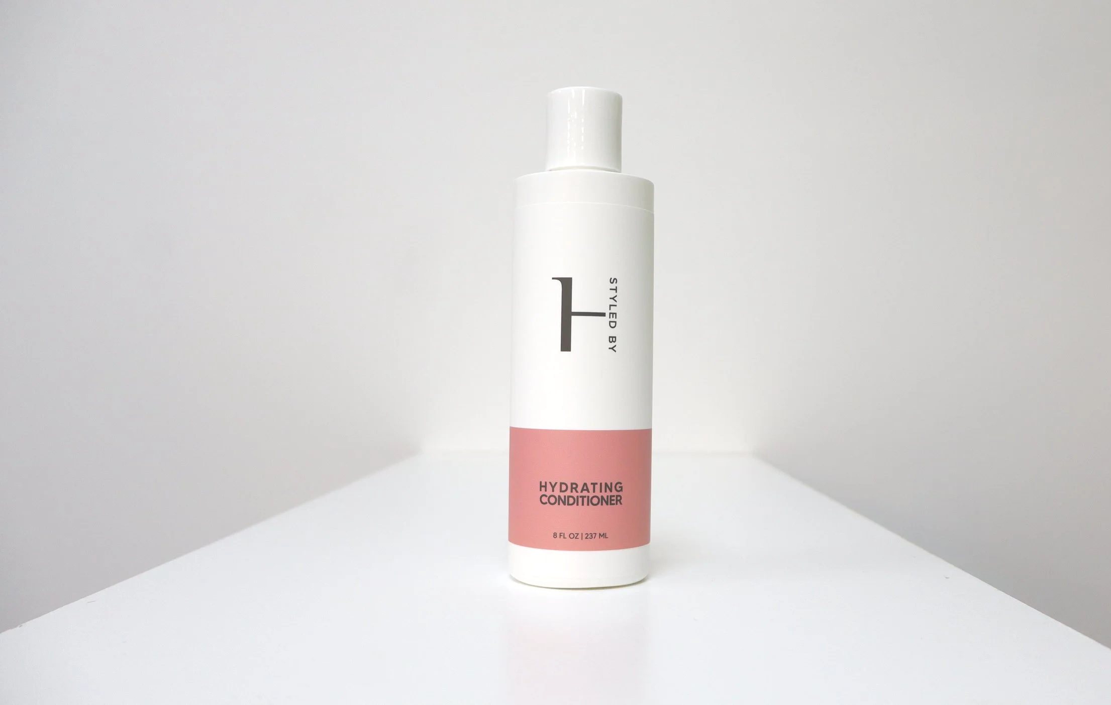 Hydrtating conditioner