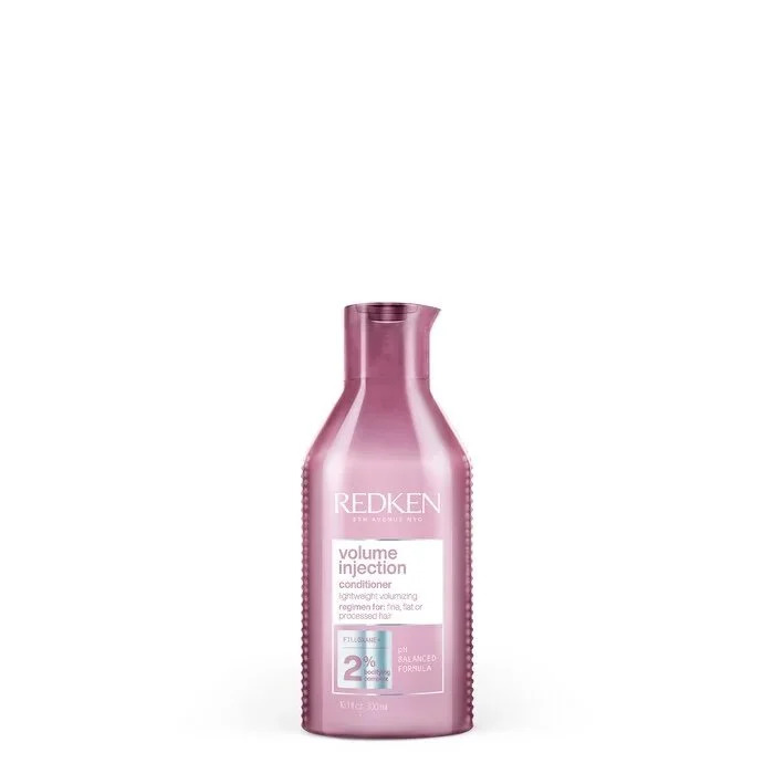 redken-volume-injection-volumizing-conditionerjpg.jpg