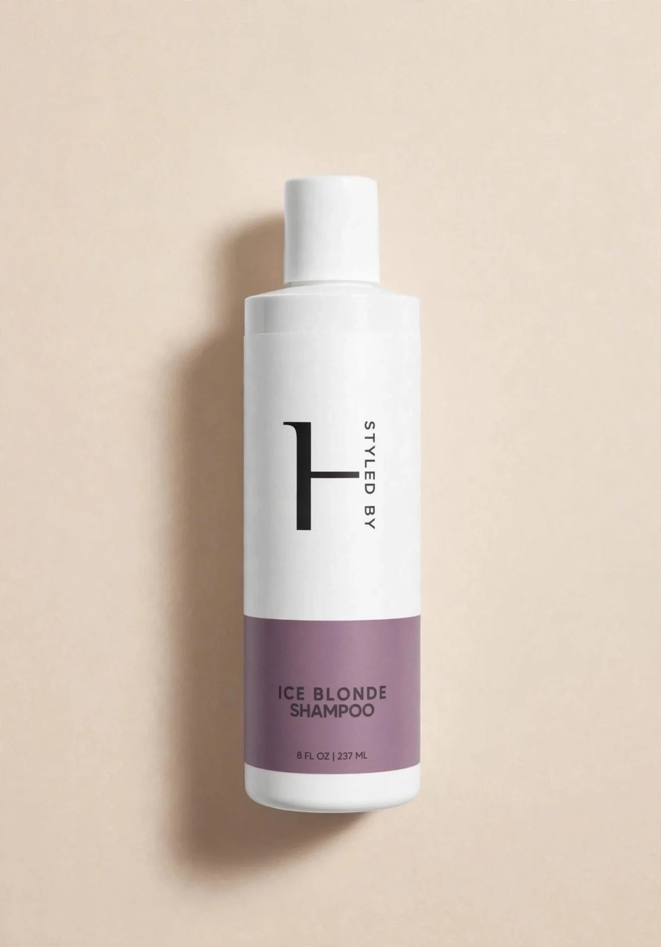 iceblondeshampoo.WEBP