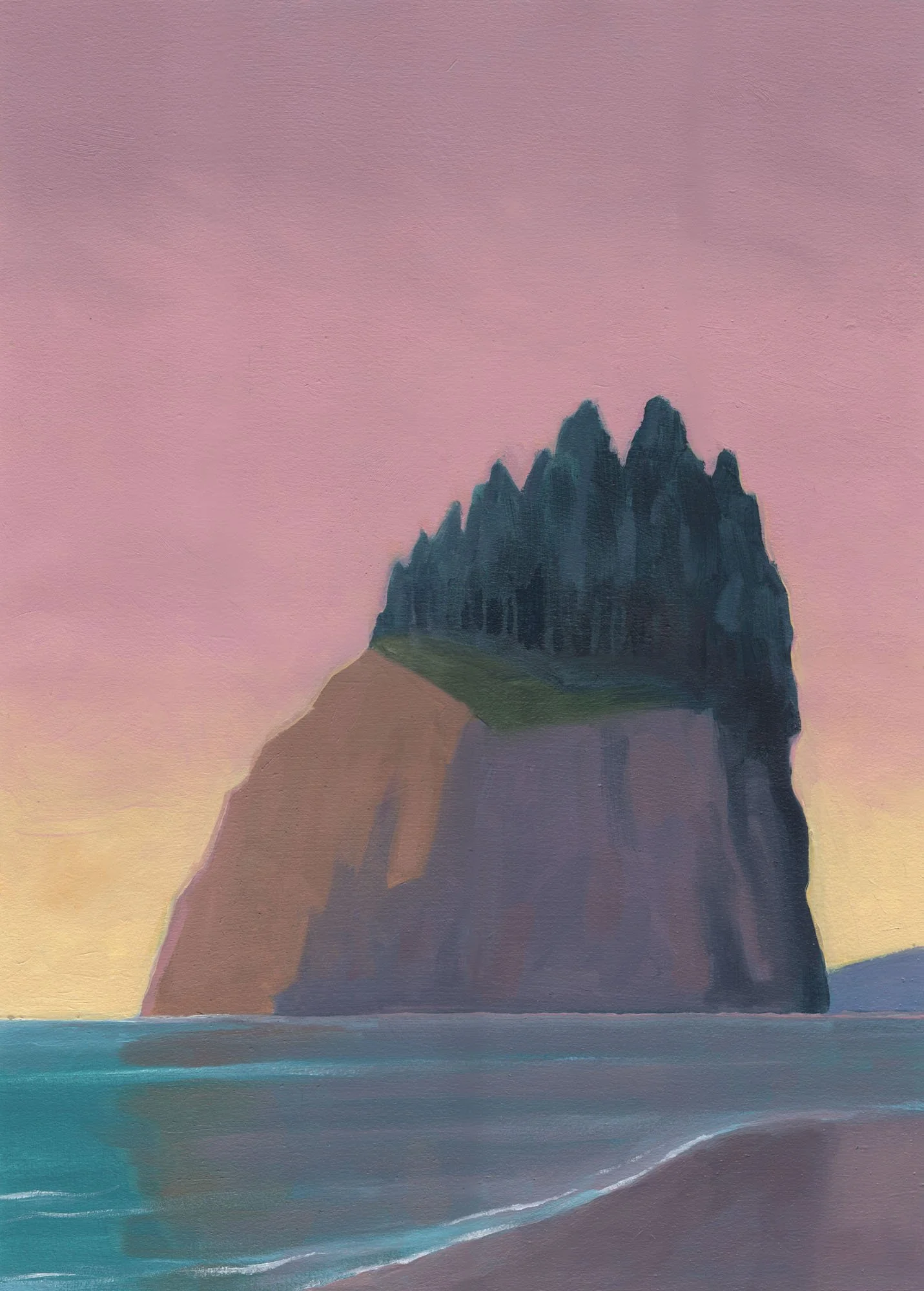 11-Lewis_Neskowin_med.jpg