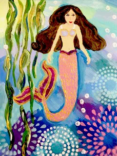 Camp Mermaid.jpg