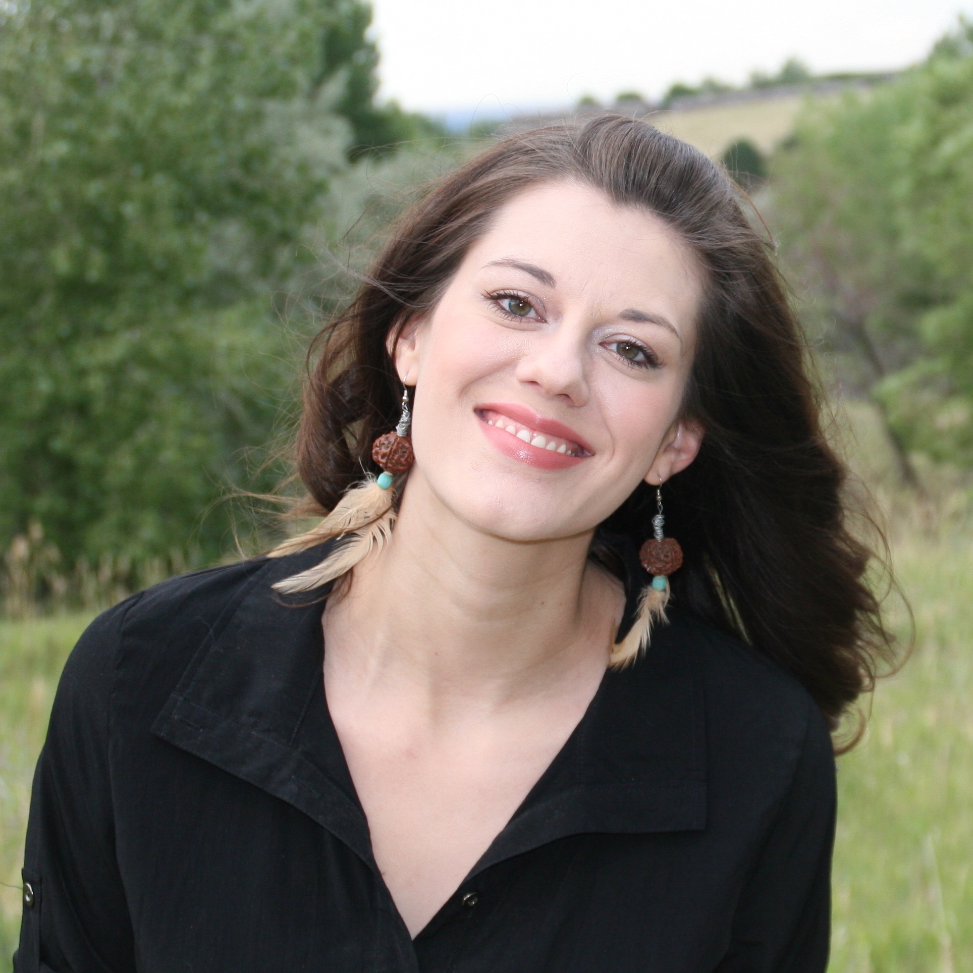 Meagan+Sokol+Headshot+CBAA+cropped.jpg