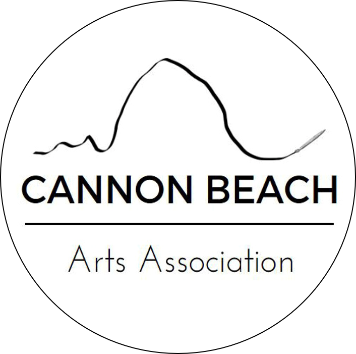 加侬海滩艺术协会