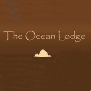 Ocean-Lodge.jpg