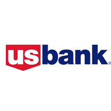 US+Bank.png