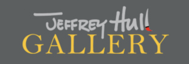 Screenshot 2026-01-07 at 12.59.37 PM.png