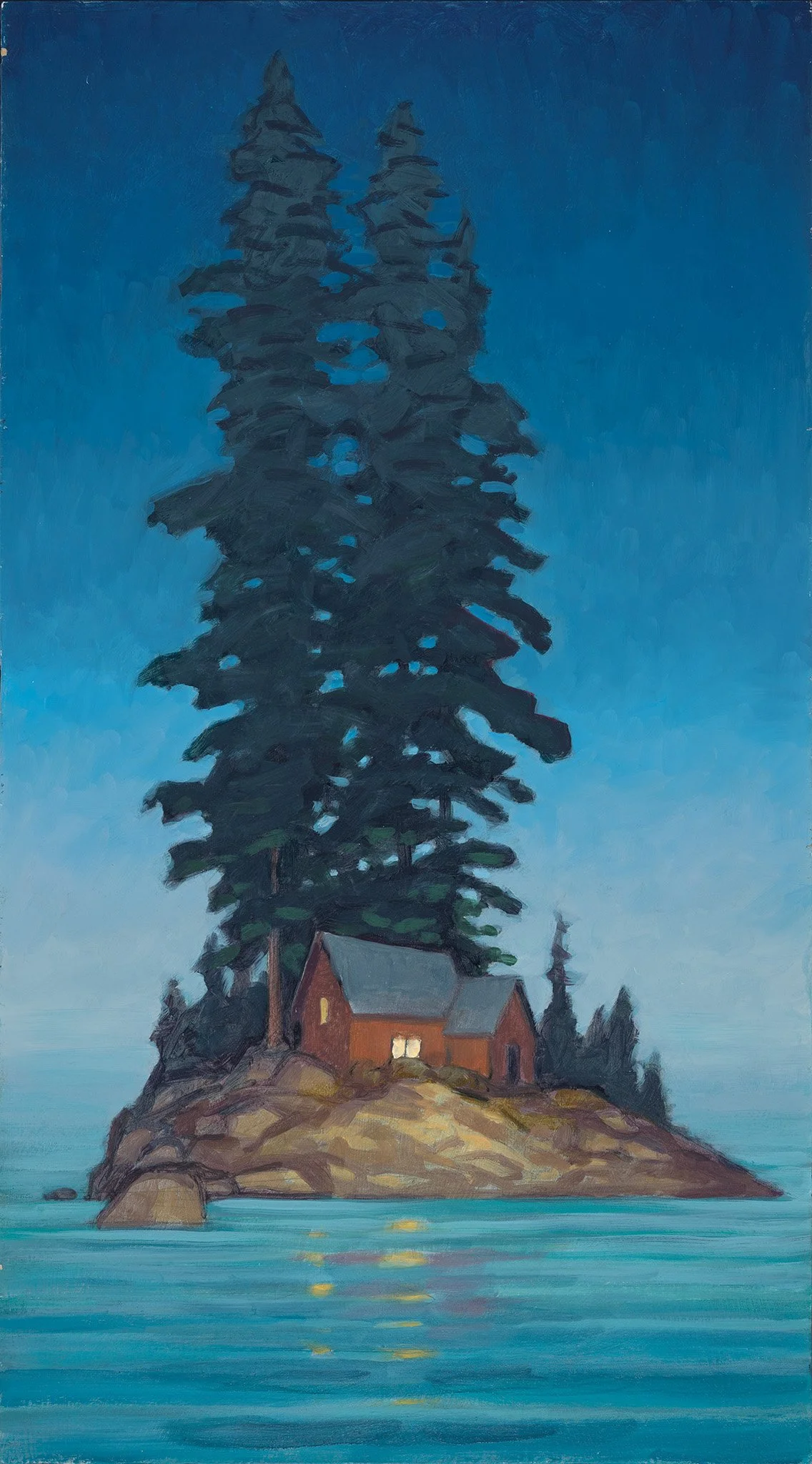 08-Lewis_Haven_med.jpg