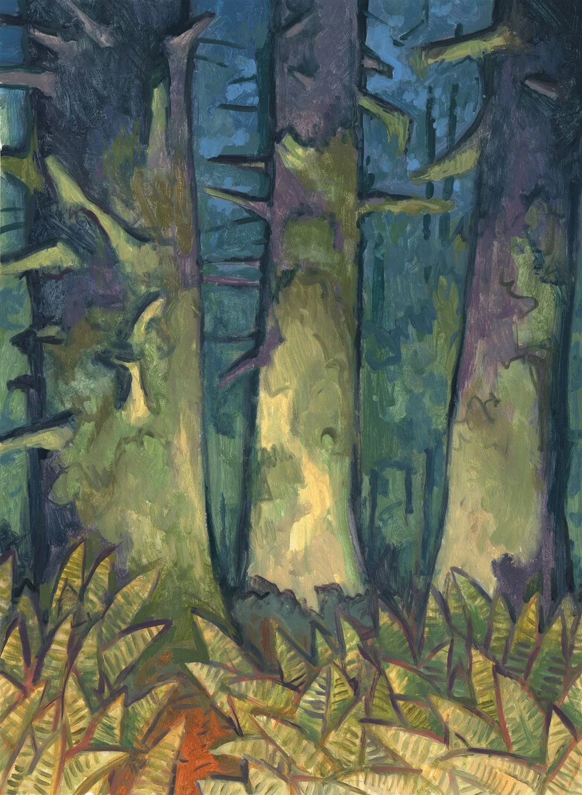 01-Lewis_Among_the_Ferns-med.jpg