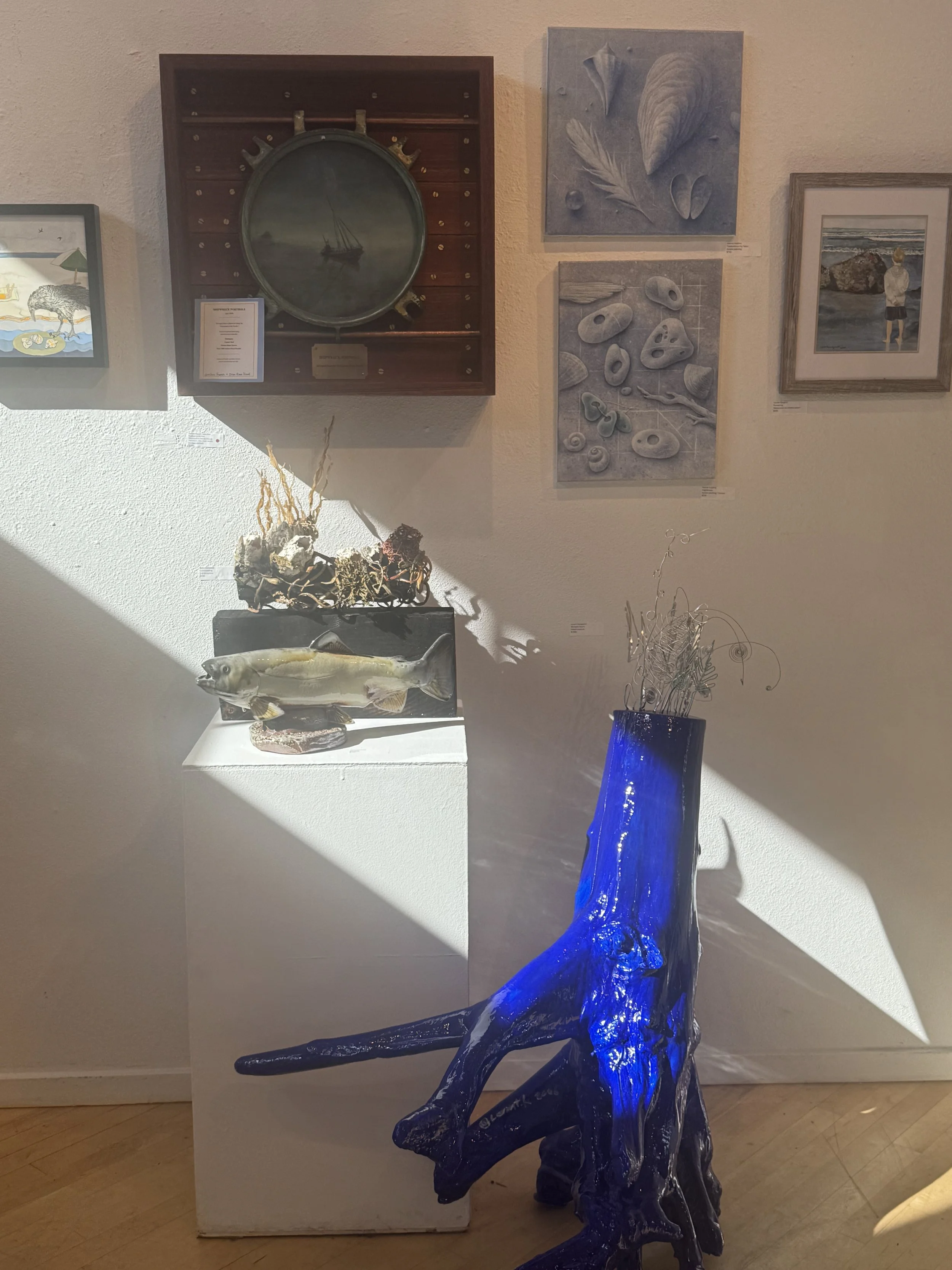 IMG_1955 2.jpeg