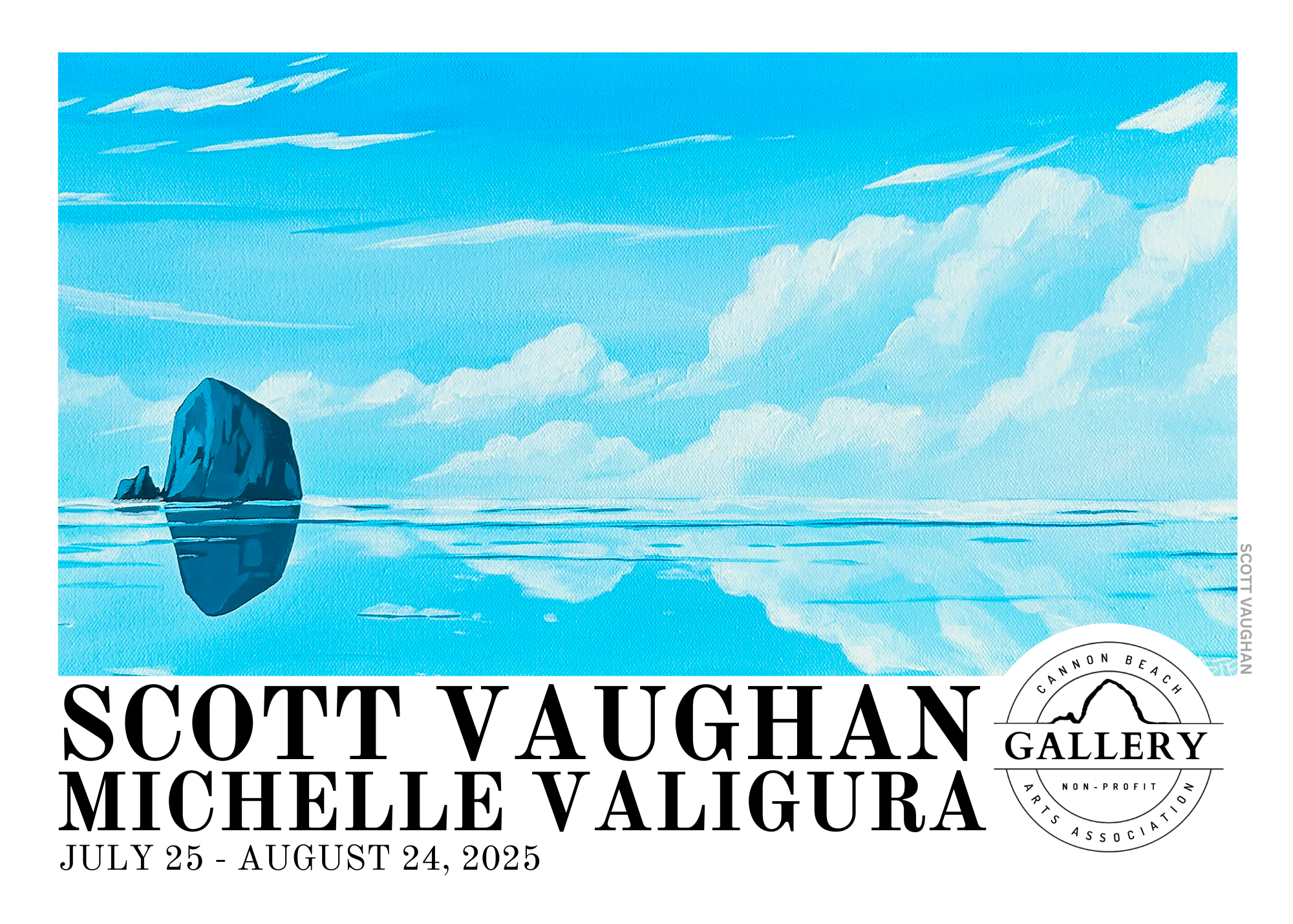 Scott mich front.png