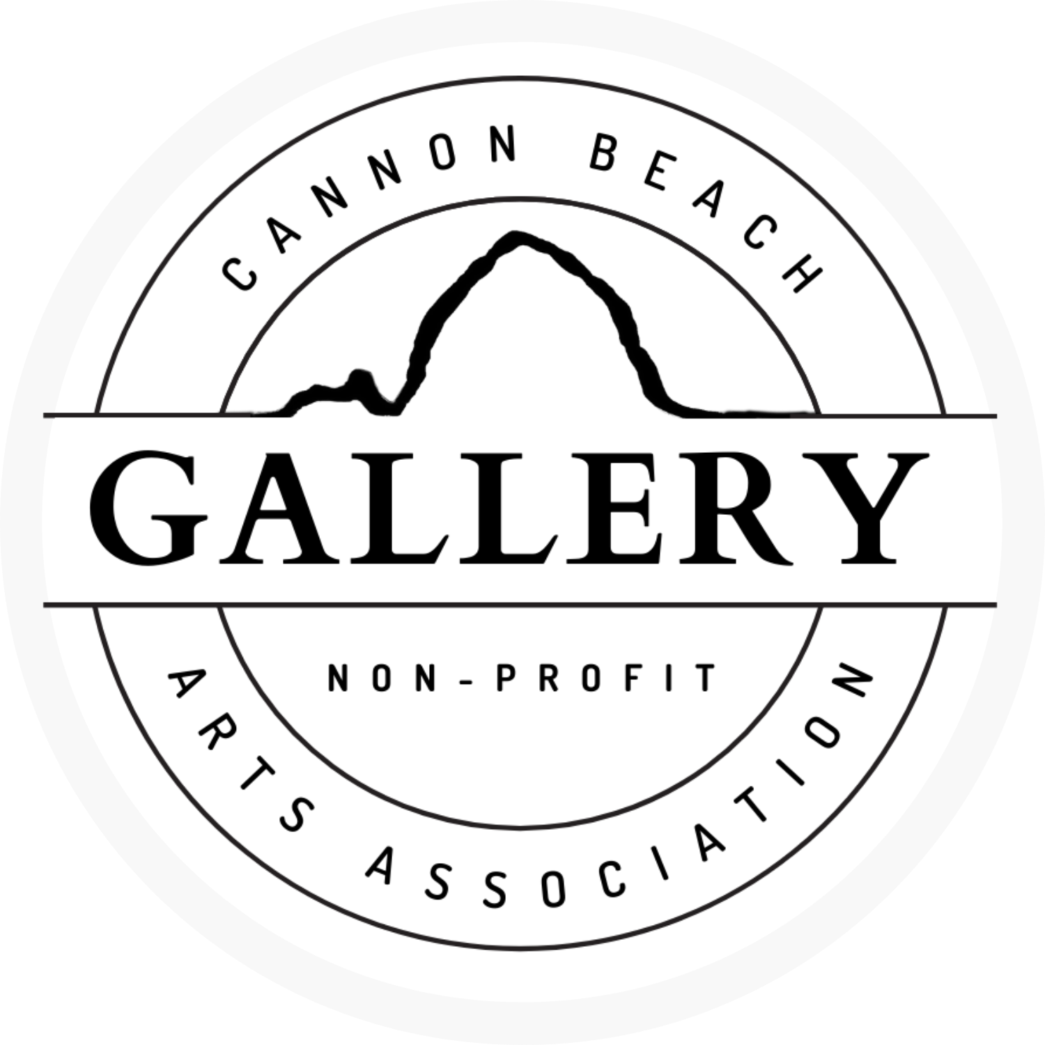 Cannon Beach Arts Association
