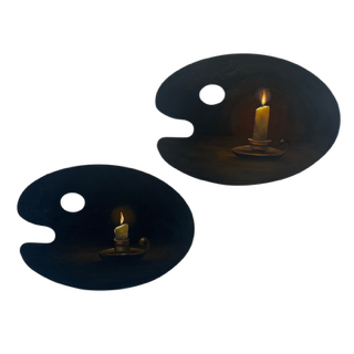 IMG_8170 - Edited.png