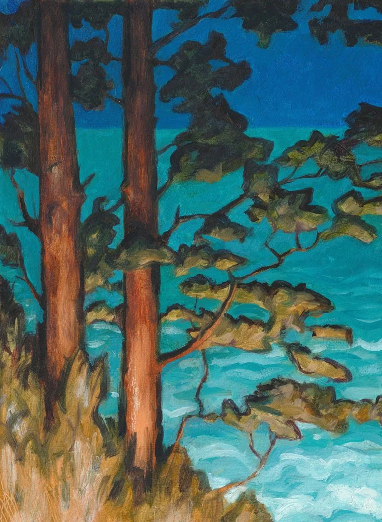 02-Lewis_CoastTree4-Med.jpg